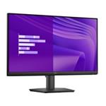DELL LCD E2425HM - 23,8"/IPS/LED/1920x1080/16:9/100Hz/5ms/1000:1/250 cd/m2/DP/VGA/HDMI/VESA/3YNBD (210-BRDN DELL-E2425HM