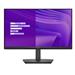 DELL LCD E2425HSM - 23,8"/IPS/LED/1920x1080/16:9/100Hz/5ms/1000:1/250 cd/m2/DP/VGA/HDMI/VESA/PIVOT/3YNBD ( DELL-E2425HSM