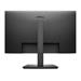 DELL LCD E2425HSM - 23,8"/IPS/LED/1920x1080/16:9/100Hz/5ms/1000:1/250 cd/m2/DP/VGA/HDMI/VESA/PIVOT/3YNBD ( DELL-E2425HSM