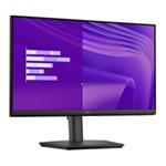 DELL LCD E2425HSM - 23,8"/IPS/LED/1920x1080/16:9/100Hz/5ms/1000:1/250 cd/m2/DP/VGA/HDMI/VESA/PIVOT/3YNBD ( DELL-E2425HSM