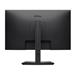 DELL LCD E2426HB - 24"/IPS/FHD/LED/1920x1080/16:9/120Hz/8ms/1000:1/300 cd/m2/HDMI/DP/Pivot/VESA/3YNBD (210- DEL 210-BVMR