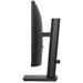 DELL LCD E2426HB - 24"/IPS/FHD/LED/1920x1080/16:9/120Hz/8ms/1000:1/300 cd/m2/HDMI/DP/Pivot/VESA/3YNBD (210- DEL 210-BVMR