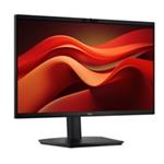 DELL LCD E2426HB - 24"/IPS/FHD/LED/1920x1080/16:9/120Hz/8ms/1000:1/300 cd/m2/HDMI/DP/Pivot/VESA/3YNBD (210- DEL 210-BVMR