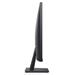DELL LCD E2720H - 27" Full HD/8ms/1000:1/VGA/DP/IPS panel/Black/3Y NBD 210-ATZM