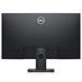 DELL LCD E2720H - 27" Full HD/8ms/1000:1/VGA/DP/IPS panel/Black/3Y NBD 210-ATZM