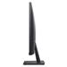 DELL LCD E2720H - 27" Full HD/8ms/1000:1/VGA/DP/IPS panel/Black/3Y NBD 210-ATZM