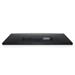 DELL LCD E2720H - 27" Full HD/8ms/1000:1/VGA/DP/IPS panel/Black/3Y NBD 210-ATZM