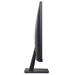 DELL LCD E2720H - 27" Full HD/8ms/1000:1/VGA/DP/IPS panel/Black/3Y NBD 210-ATZM