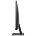 DELL LCD E2720H - 27" Full HD/8ms/1000:1/VGA/DP/IPS panel/Black/3Y NBD 210-ATZM