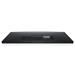 DELL LCD E2720H - 27" Full HD/8ms/1000:1/VGA/DP/IPS panel/Black/3Y NBD 210-ATZM