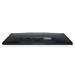 DELL LCD E2720HS - 27" Full HD/8ms/1000:1/VGA/HDMI/repro/IPS panel/Black 210-AURH