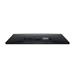 DELL LCD E2720HS - 27" Full HD/8ms/1000:1/VGA/HDMI/repro/IPS panel/Black 210-AURH