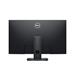 DELL LCD E2720HS - 27" Full HD/8ms/1000:1/VGA/HDMI/repro/IPS panel/Black 210-AURH