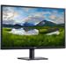 DELL LCD E2723H – 27"/VA/LED/FHD/1920x1080/16:9/60Hz/8ms/3000:1/300 cd/m2/DP/VGA/VESA/3YNBD (210-BEJQ)