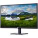 DELL LCD E2723H – 27"/VA/LED/FHD/1920x1080/16:9/60Hz/8ms/3000:1/300 cd/m2/DP/VGA/VESA/3YNBD (210-BEJQ)