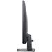 DELL LCD E2723H – 27"/VA/LED/FHD/1920x1080/16:9/60Hz/8ms/3000:1/300 cd/m2/DP/VGA/VESA/3YNBD (210-BEJQ)