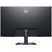 DELL LCD E2723H – 27"/VA/LED/FHD/1920x1080/16:9/60Hz/8ms/3000:1/300 cd/m2/DP/VGA/VESA/3YNBD (210-BEJQ)