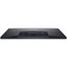 DELL LCD E2723H – 27"/VA/LED/FHD/1920x1080/16:9/60Hz/8ms/3000:1/300 cd/m2/DP/VGA/VESA/3YNBD (210-BEJQ)