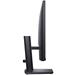 DELL LCD E2724HS - 27"/VA/LED/FHD/1920 x 1080/16:9/60Hz/8ms/3000:1/300 cd/m2//DP/VGA/HDMI/VESA/3YNBD (210-BGQG)