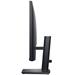DELL LCD E2724HS - 27"/VA/LED/FHD/1920 x 1080/16:9/60Hz/8ms/3000:1/300 cd/m2//DP/VGA/HDMI/VESA/3YNBD (210-BGQG)