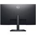 DELL LCD E2724HS - 27"/VA/LED/FHD/1920 x 1080/16:9/60Hz/8ms/3000:1/300 cd/m2//DP/VGA/HDMI/VESA/3YNBD (210-BGQG)