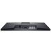 DELL LCD E2724HS - 27"/VA/LED/FHD/1920 x 1080/16:9/60Hz/8ms/3000:1/300 cd/m2//DP/VGA/HDMI/VESA/3YNBD (210-BGQG)
