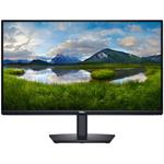DELL LCD E2724HS - 27"/VA/LED/FHD/1920 x 1080/16:9/60Hz/8ms/3000:1/300 cd/m2//DP/VGA/HDMI/VESA/3YNBD (210-BGQG)