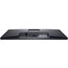 DELL LCD E2724HS - 27"/VA/LED/FHD/1920 x 1080/16:9/60Hz/8ms/3000:1/300 cd/m2//DP/VGA/HDMI/VESA/3YNBD (210-BGQG)