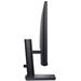DELL LCD E2724HS - 27"/VA/LED/FHD/1920 x 1080/16:9/60Hz/8ms/3000:1/300 cd/m2//DP/VGA/HDMI/VESA/3YNBD (210-BGQG)