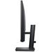 DELL LCD E2724HS - 27"/VA/LED/FHD/1920 x 1080/16:9/60Hz/8ms/3000:1/300 cd/m2//DP/VGA/HDMI/VESA/3YNBD (210-BGQG)