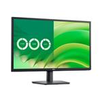 DELL LCD E2725H - 27"/VA/LED/1920x1080/16:9/75Hz/5ms/3000:1/300 cd/m2/DP/VGA/VESA/3YNBD (210-BNJP)