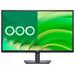 DELL LCD E2725H - 27"/VA/LED/1920x1080/16:9/75Hz/5ms/3000:1/300 cd/m2/DP/VGA/VESA/3YNBD (210-BNJP)