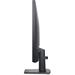 DELL LCD E2725H - 27"/VA/LED/1920x1080/16:9/75Hz/5ms/3000:1/300 cd/m2/DP/VGA/VESA/3YNBD (210-BNJP)