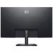 DELL LCD E2725H - 27"/VA/LED/1920x1080/16:9/75Hz/5ms/3000:1/300 cd/m2/DP/VGA/VESA/3YNBD (210-BNJP)