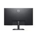 DELL LCD E2725H - 27"/VA/LED/1920x1080/16:9/75Hz/5ms/3000:1/300 cd/m2/DP/VGA/VESA/3YNBD (210-BNJP)