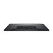 DELL LCD E2725H - 27"/VA/LED/1920x1080/16:9/75Hz/5ms/3000:1/300 cd/m2/DP/VGA/VESA/3YNBD (210-BNJP)