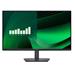 DELL LCD E2725HM - 23,8"/IPS/LED/1920x1080/16:9/100Hz/5ms/1000:1/250 cd/m2/DP/VGA/HDMI/VESA/3YNBD (210-BRDQ DELL-E2725HM