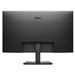 DELL LCD E2725HM - 23,8"/IPS/LED/1920x1080/16:9/100Hz/5ms/1000:1/250 cd/m2/DP/VGA/HDMI/VESA/3YNBD (210-BRDQ DELL-E2725HM
