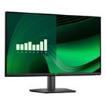 DELL LCD E2725HM - 23,8"/IPS/LED/1920x1080/16:9/100Hz/5ms/1000:1/250 cd/m2/DP/VGA/HDMI/VESA/3YNBD (210-BRDQ DELL-E2725HM