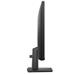 DELL LCD E2725HM - 27"IPS/LED/1920x1080/16:9/100Hz/5ms/1000:1/250 cd/m2/DP/VGA/HDMI/VESA/3YNBD (210-BRDQ) DELL-E2725HM