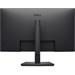 DELL LCD E2726DS - 27"/QHD/IPS/2560x1440/16:9/100Hz/8ms/1000:1/300 cd/m2/HDMI/VESA/PIVOT/3YNBD (210-BTQB)