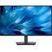 DELL LCD E2726DS - 27"/QHD/IPS/2560x1440/16:9/100Hz/8ms/1000:1/300 cd/m2/HDMI/VESA/PIVOT/3YNBD (210-BTQB)