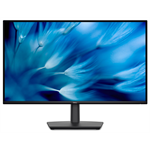 DELL LCD E2726HS - 27"/FHD/IPS/1920x1080/16:9/100Hz/8ms/1000:1/300 cd/m2/HDMI/VESA/PIVOT/3YNBD (210-BTPZ)