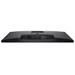 DELL LCD E2726HS - 27"/FHD/IPS/1920x1080/16:9/100Hz/8ms/1000:1/300 cd/m2/HDMI/VESA/PIVOT/3YNBD (210-BTPZ)
