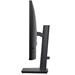 DELL LCD E2726HS - 27"/FHD/IPS/1920x1080/16:9/100Hz/8ms/1000:1/300 cd/m2/HDMI/VESA/PIVOT/3YNBD (210-BTPZ)