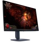 DELL LCD GAME-AW2725DM - 27"/IPS/LED/2560x1440/16:9/180Hz/1ms/1000:1/400 cd/m2/HDMI/DP/PIVOT/VESA/3YNBD (210-BQWQ)