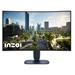 DELL LCD GAME-AW3225DM - 32"/VA/LED/2560x1440/16:9/180Hz/1ms/3000:1/400 cd/m2/HDMI/DP/VESA/3YNBD (210-BQWN)