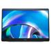 DELL LCD P1425 - 14"/IPS/LED/1920x1200/16:10/60Hz/7ms/1500:1/400 cd/m2/VESA/3YNBD (210-BQTB) DELL-P1425