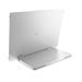 DELL LCD P1425 - 14"/IPS/LED/1920x1200/16:10/60Hz/7ms/1500:1/400 cd/m2/VESA/3YNBD (210-BQTB) DELL-P1425