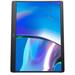 DELL LCD P1425 - 14"/IPS/LED/1920x1200/16:10/60Hz/7ms/1500:1/400 cd/m2/VESA/3YNBD (210-BQTB) DELL-P1425